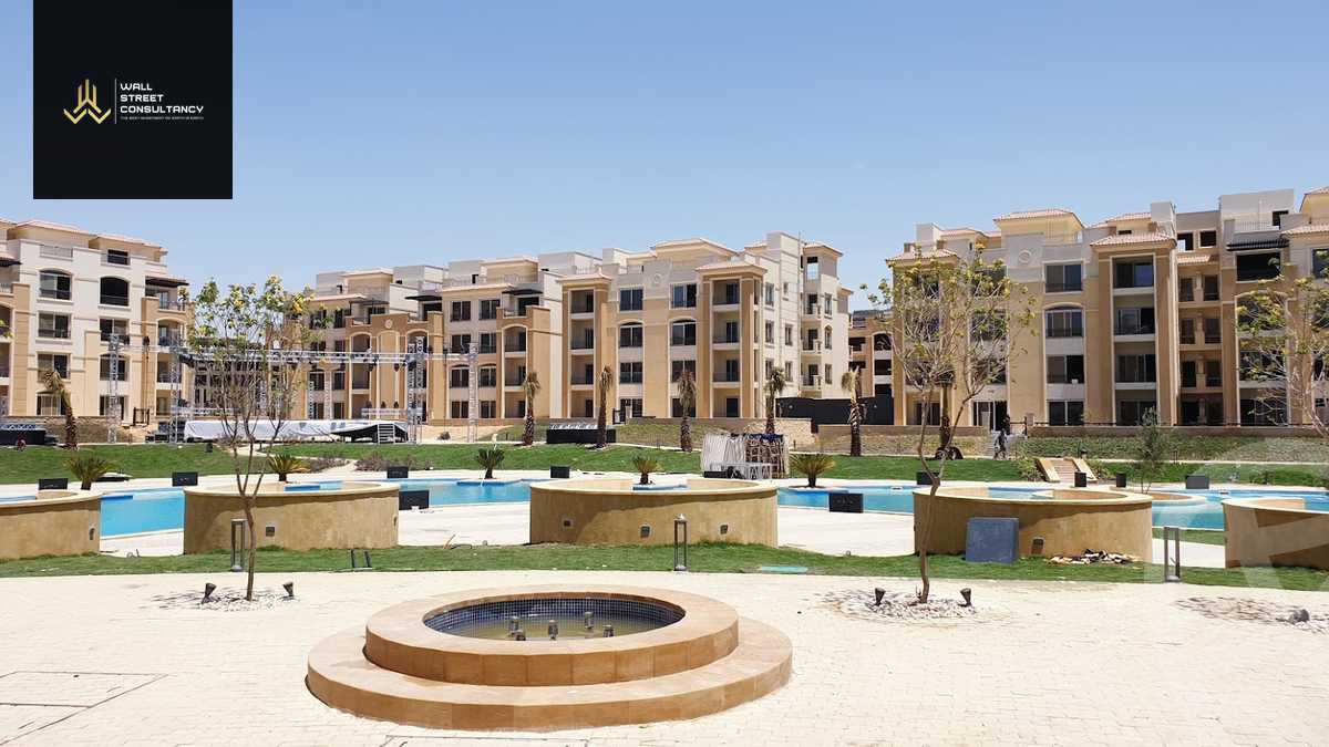 https://aqarmap.com.eg/en/listing/5539516-for-sale-cairo-new-cairo-compounds-stone-park