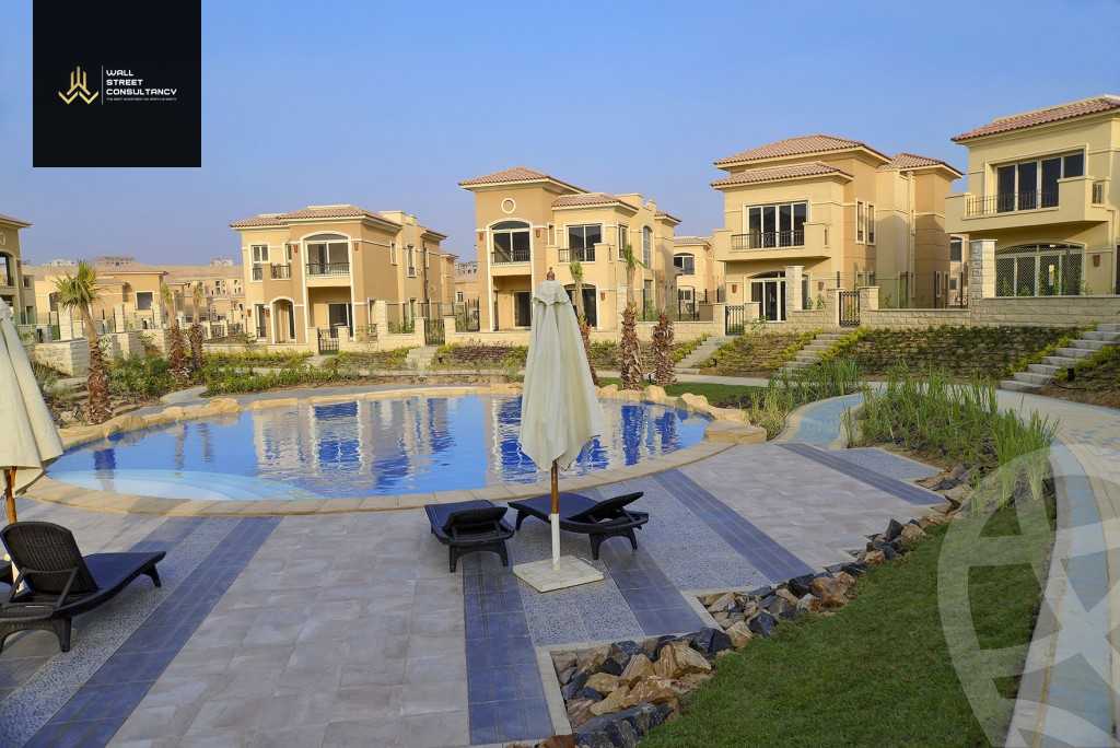 https://aqarmap.com.eg/en/listing/5539516-for-sale-cairo-new-cairo-compounds-stone-park
