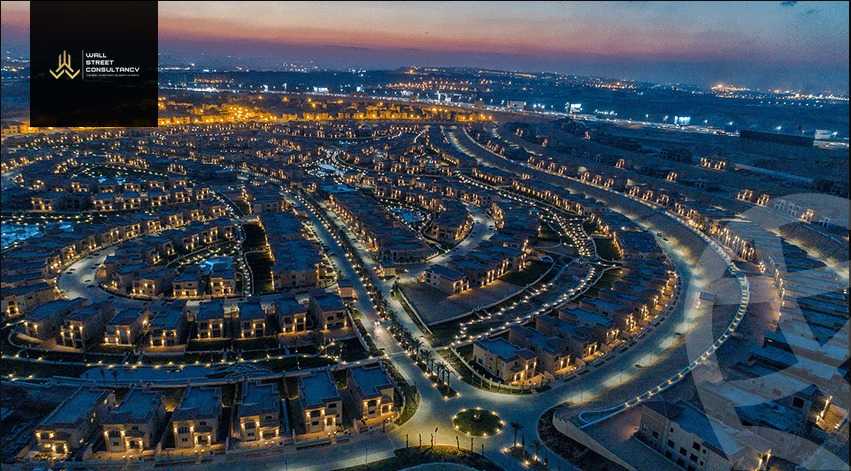 https://aqarmap.com.eg/en/listing/5539516-for-sale-cairo-new-cairo-compounds-stone-park