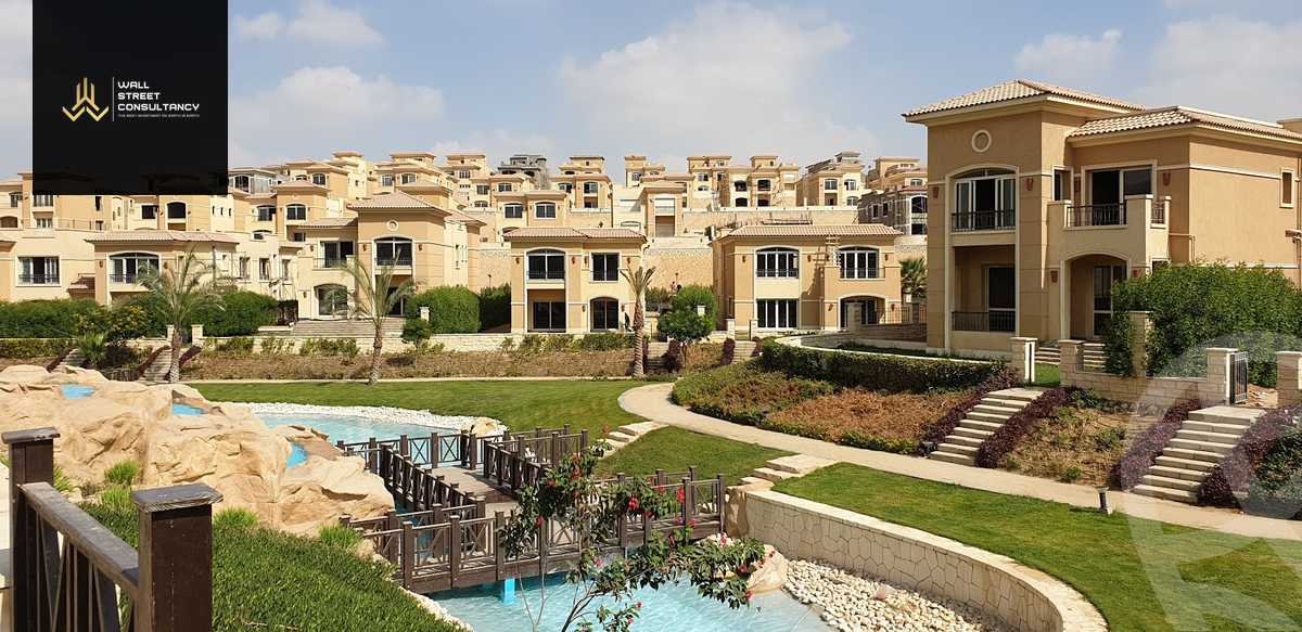 https://aqarmap.com.eg/en/listing/5539516-for-sale-cairo-new-cairo-compounds-stone-park