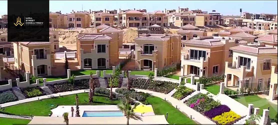 https://aqarmap.com.eg/en/listing/5539516-for-sale-cairo-new-cairo-compounds-stone-park