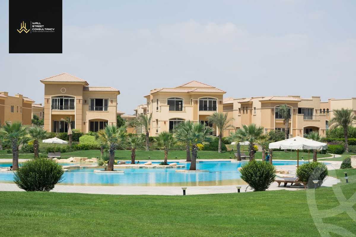 https://aqarmap.com.eg/en/listing/5539516-for-sale-cairo-new-cairo-compounds-stone-park