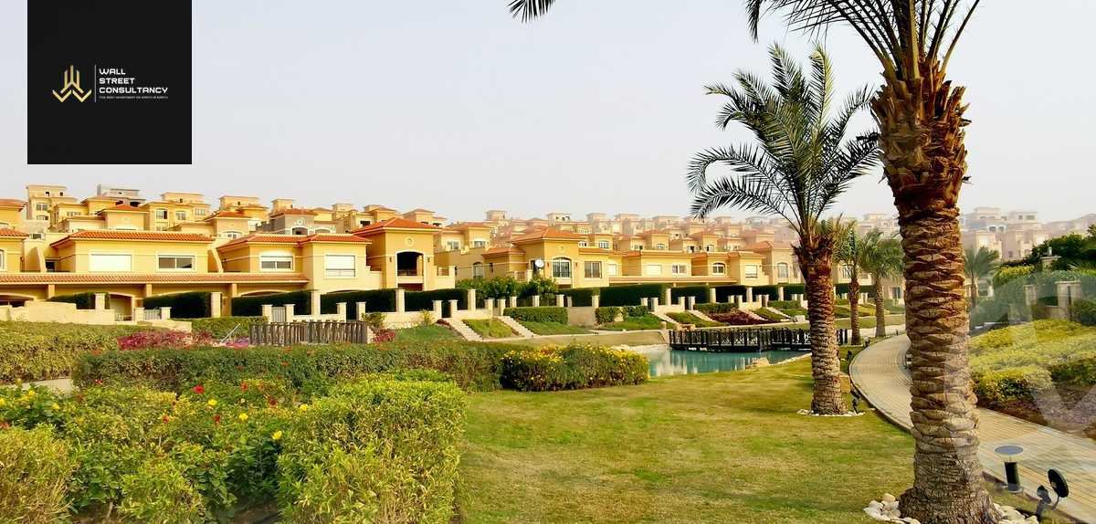 https://aqarmap.com.eg/en/listing/5539516-for-sale-cairo-new-cairo-compounds-stone-park