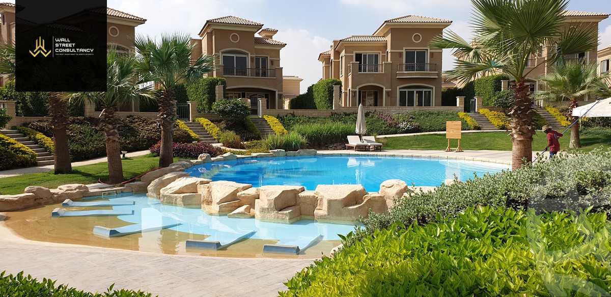 https://aqarmap.com.eg/en/listing/5539516-for-sale-cairo-new-cairo-compounds-stone-park