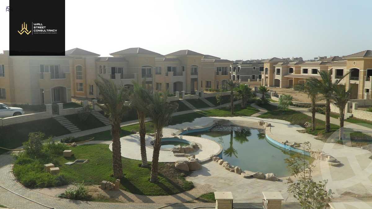 https://aqarmap.com.eg/en/listing/5539516-for-sale-cairo-new-cairo-compounds-stone-park