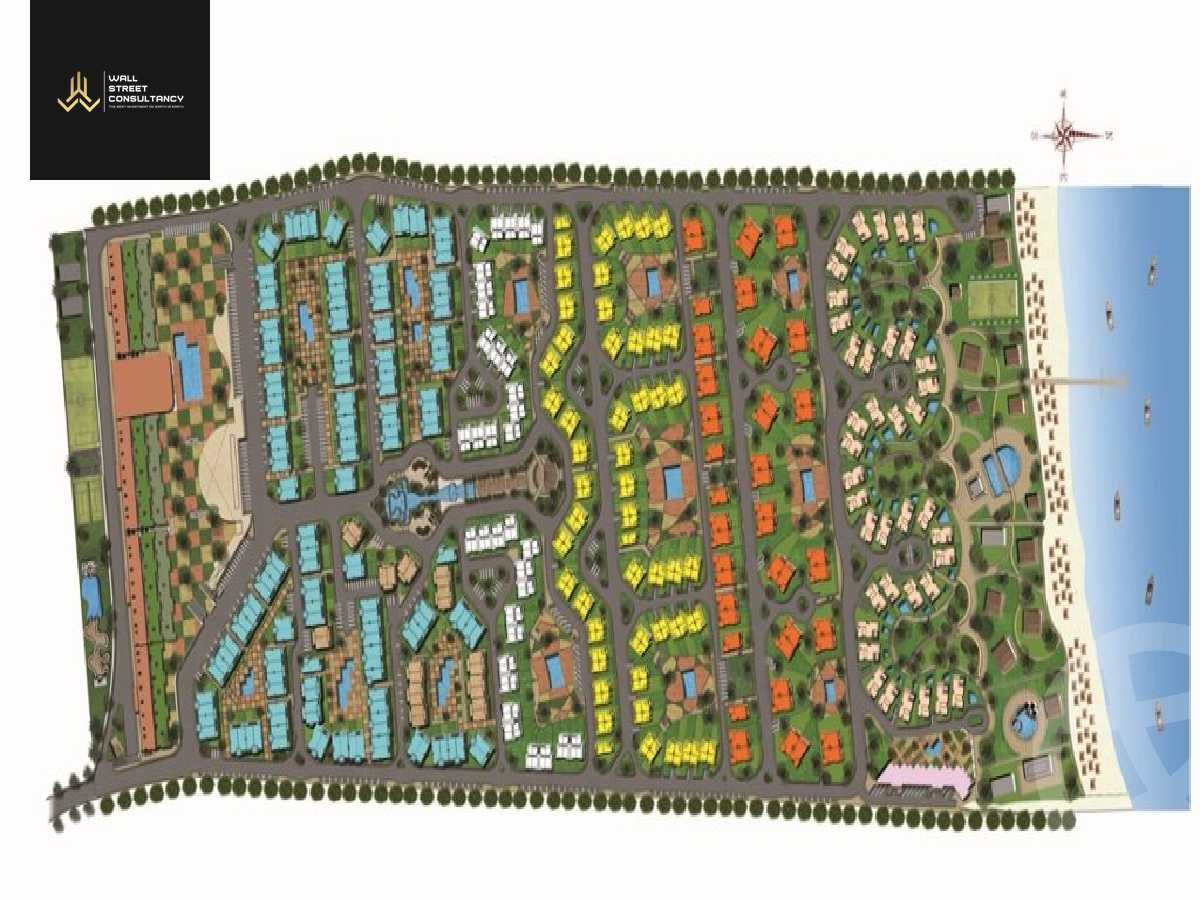 https://aqarmap.com.eg/ar/listing/6191400-for-sale-north-coast-resorts-caesar-bay