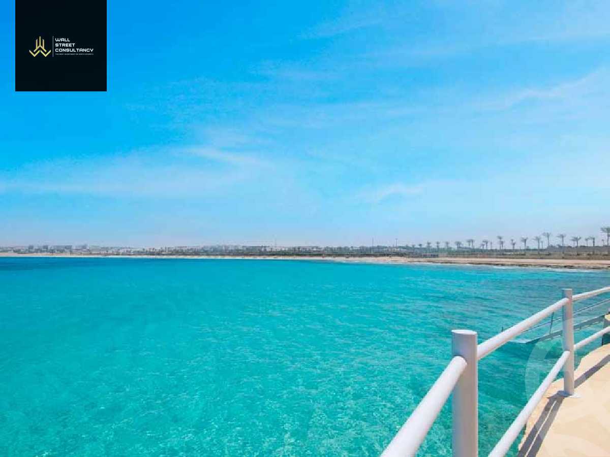 https://aqarmap.com.eg/ar/listing/6191400-for-sale-north-coast-resorts-caesar-bay