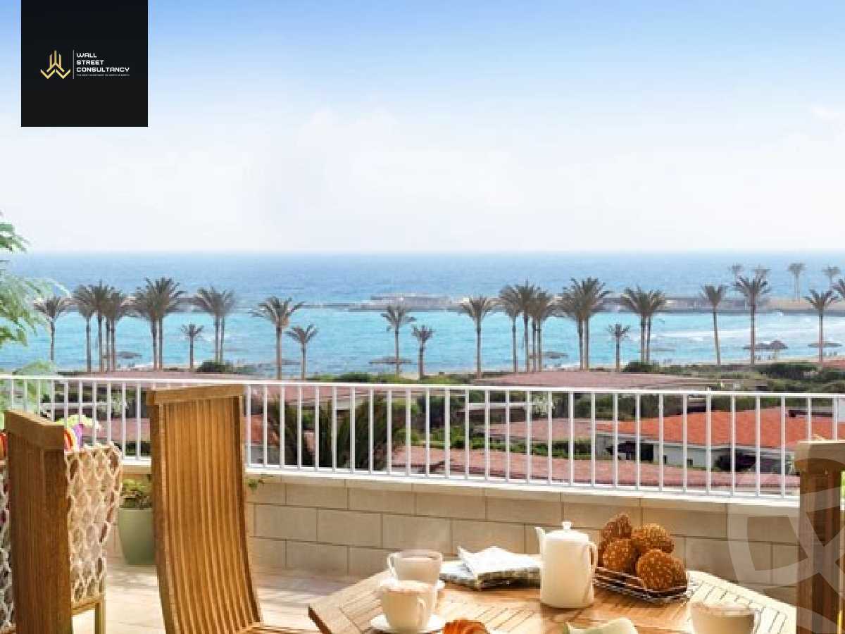 https://aqarmap.com.eg/ar/listing/6191400-for-sale-north-coast-resorts-caesar-bay