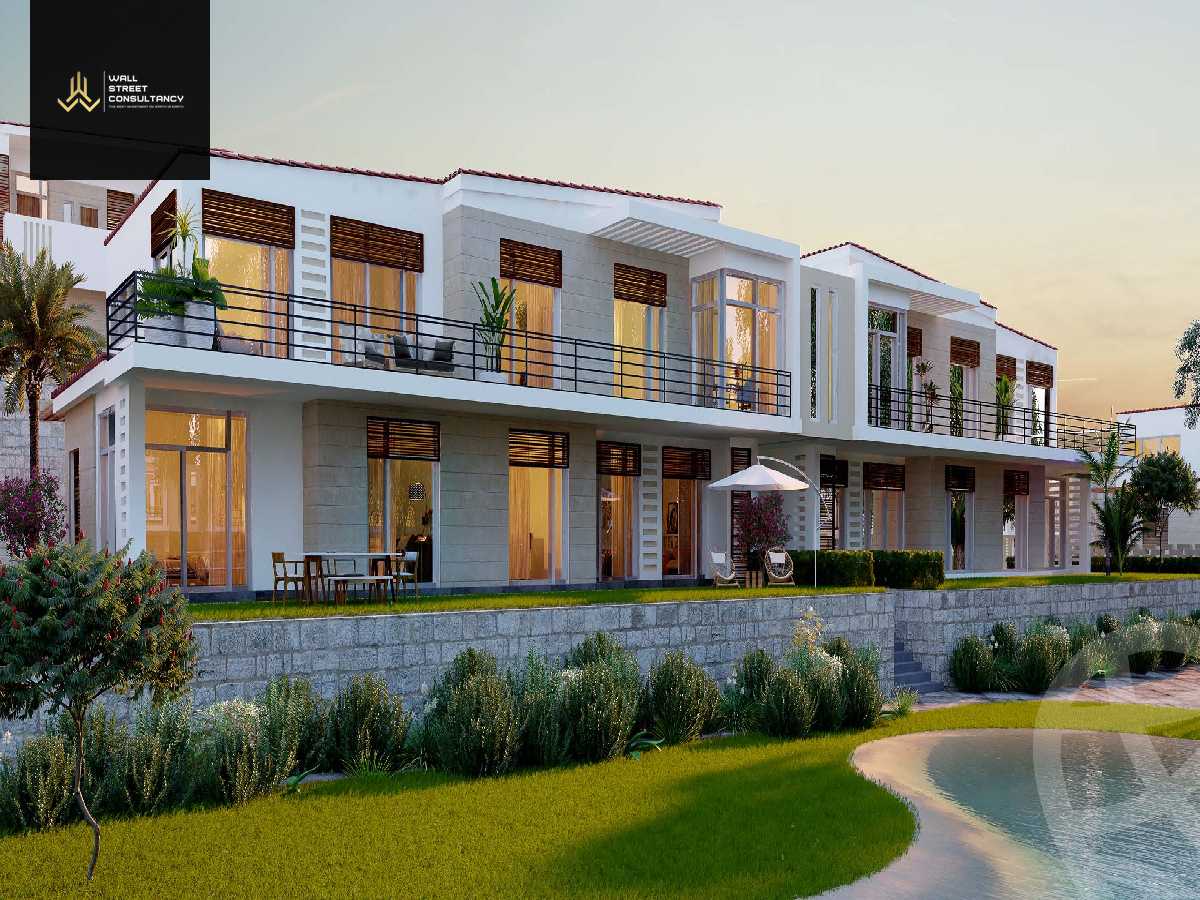 https://aqarmap.com.eg/ar/listing/6191400-for-sale-north-coast-resorts-caesar-bay