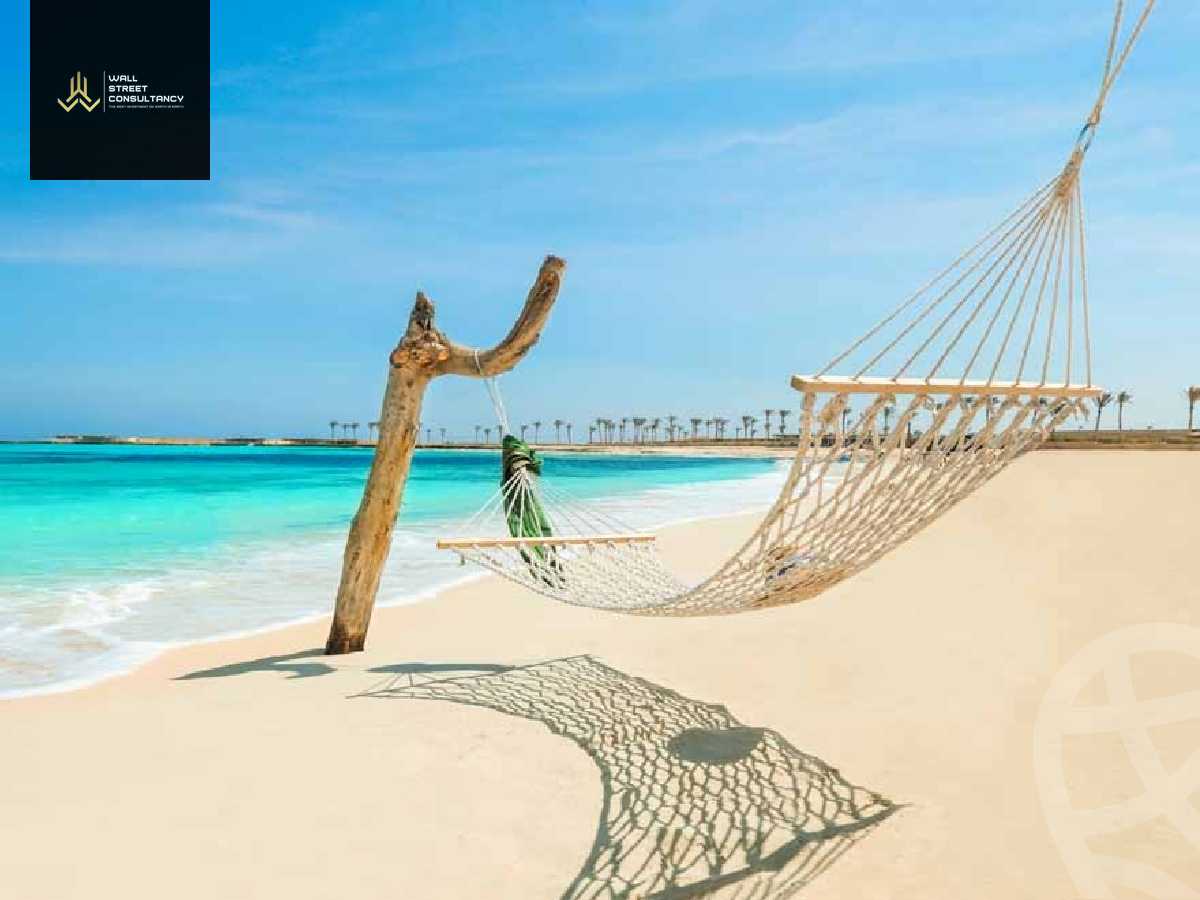 https://aqarmap.com.eg/ar/listing/6191400-for-sale-north-coast-resorts-caesar-bay
