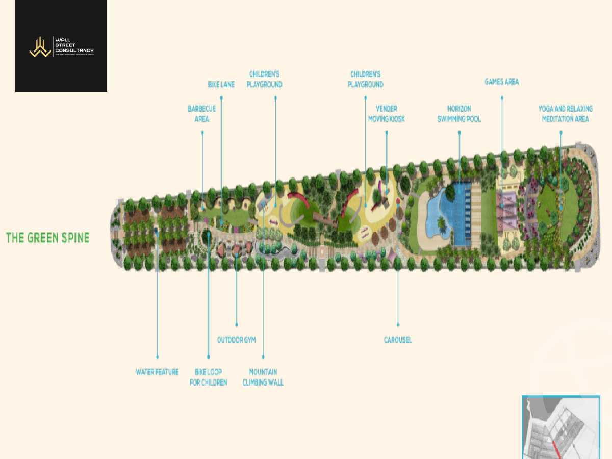 https://aqarmap.com.eg/ar/listing/6191400-for-sale-north-coast-resorts-caesar-bay