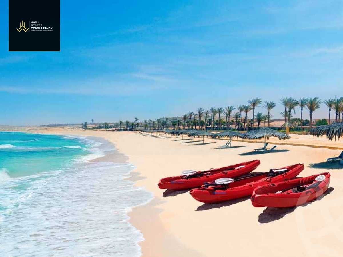 https://aqarmap.com.eg/ar/listing/6191400-for-sale-north-coast-resorts-caesar-bay
