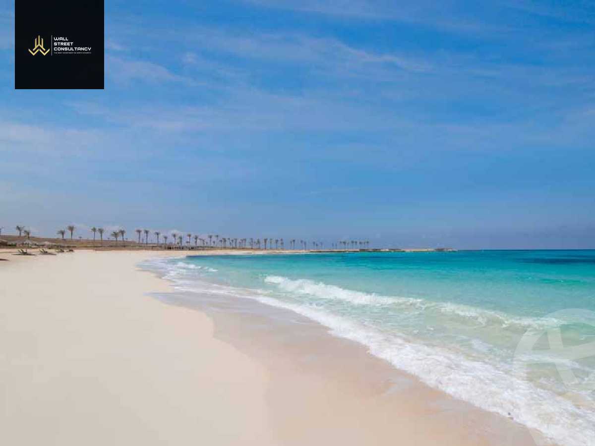 https://aqarmap.com.eg/ar/listing/6191400-for-sale-north-coast-resorts-caesar-bay