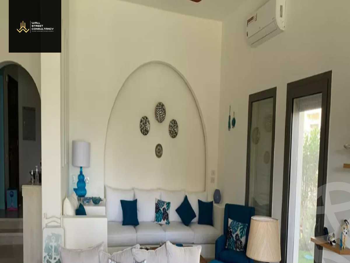 https://aqarmap.com.eg/ar/listing/6191400-for-sale-north-coast-resorts-caesar-bay