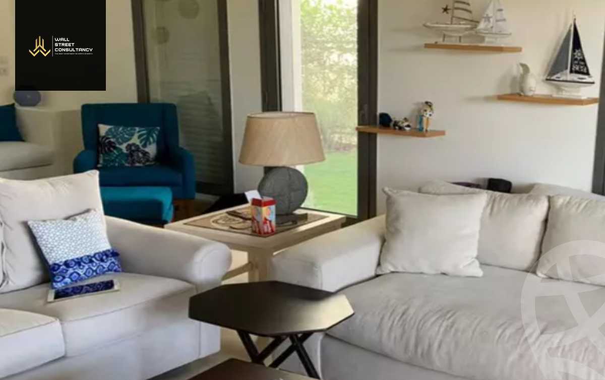 https://aqarmap.com.eg/ar/listing/6191400-for-sale-north-coast-resorts-caesar-bay