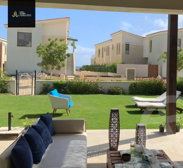 https://aqarmap.com.eg/ar/listing/6191400-for-sale-north-coast-resorts-caesar-bay