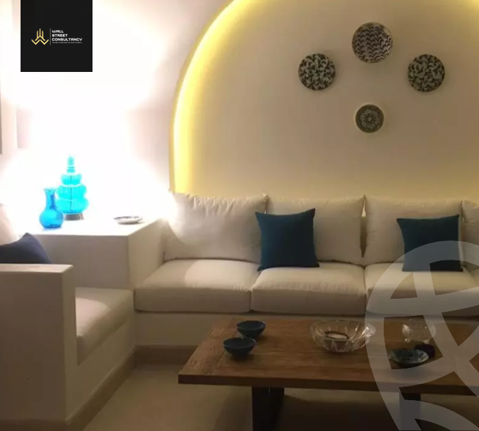 https://aqarmap.com.eg/ar/listing/6191400-for-sale-north-coast-resorts-caesar-bay