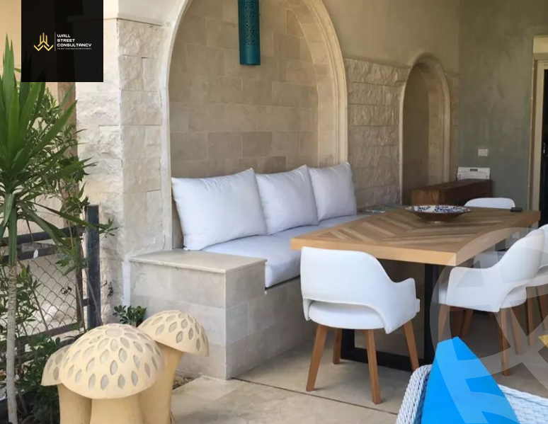 https://aqarmap.com.eg/ar/listing/6191400-for-sale-north-coast-resorts-caesar-bay