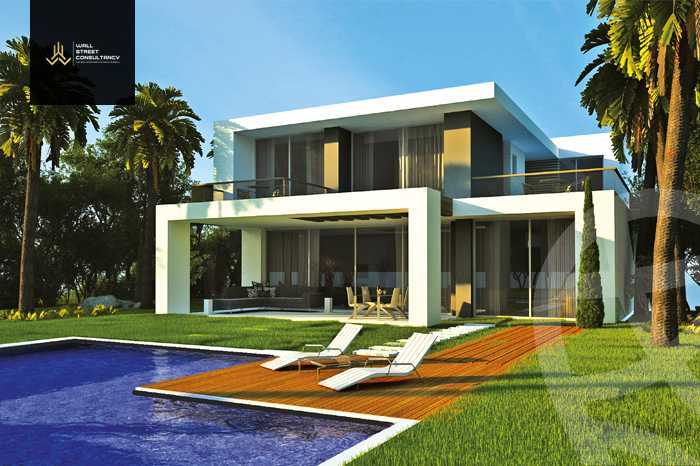 https://aqarmap.com.eg/en/listing/5831101-for-sale-north-coast-resorts-hacienda-white