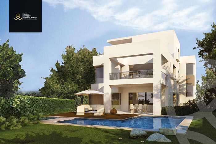 https://aqarmap.com.eg/en/listing/5831101-for-sale-north-coast-resorts-hacienda-white