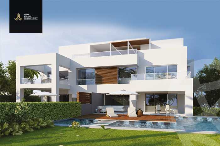 https://aqarmap.com.eg/en/listing/5831101-for-sale-north-coast-resorts-hacienda-white