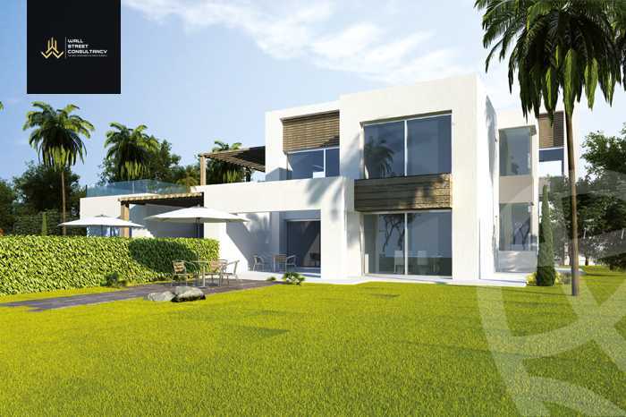 https://aqarmap.com.eg/en/listing/5831101-for-sale-north-coast-resorts-hacienda-white