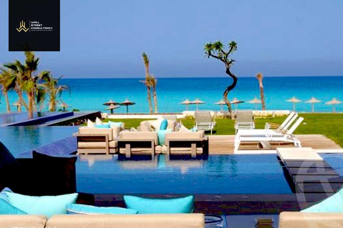 https://aqarmap.com.eg/en/listing/5831101-for-sale-north-coast-resorts-hacienda-white