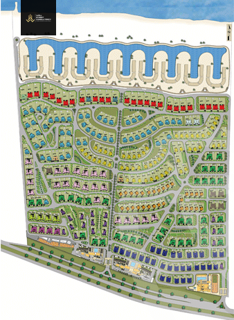 https://aqarmap.com.eg/en/listing/5831101-for-sale-north-coast-resorts-hacienda-white