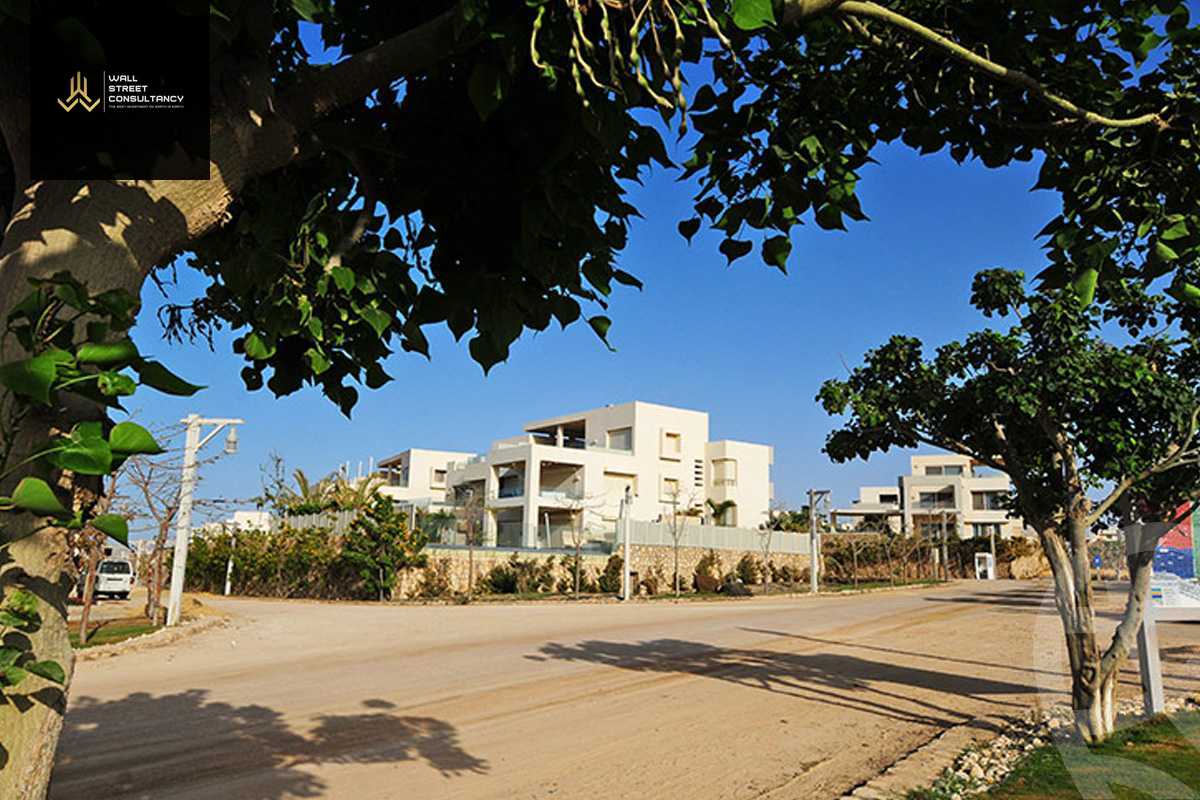 https://aqarmap.com.eg/en/listing/5831101-for-sale-north-coast-resorts-hacienda-white