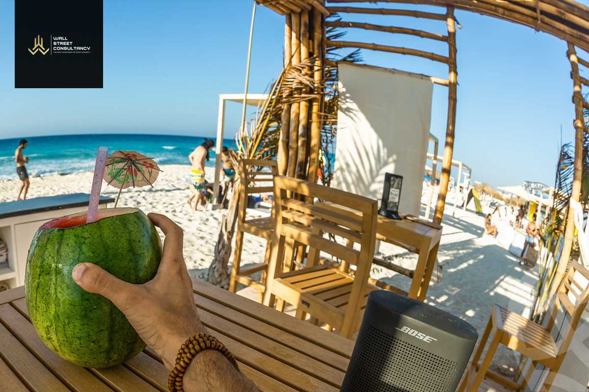 https://aqarmap.com.eg/en/listing/5831101-for-sale-north-coast-resorts-hacienda-white