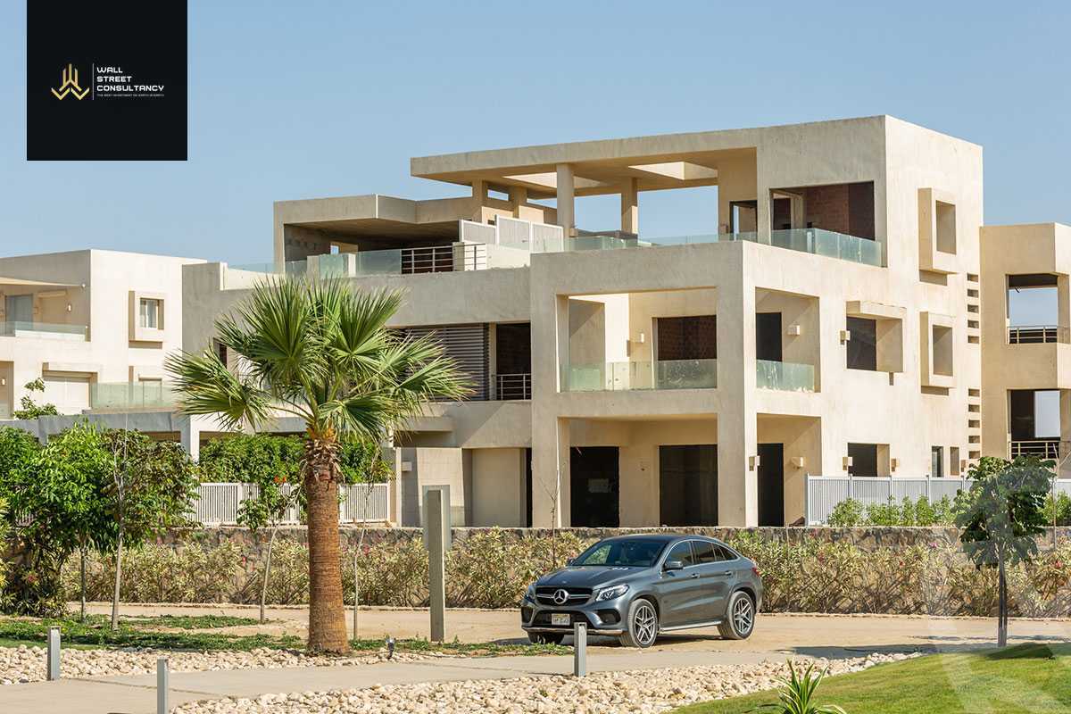 https://aqarmap.com.eg/en/listing/5831101-for-sale-north-coast-resorts-hacienda-white