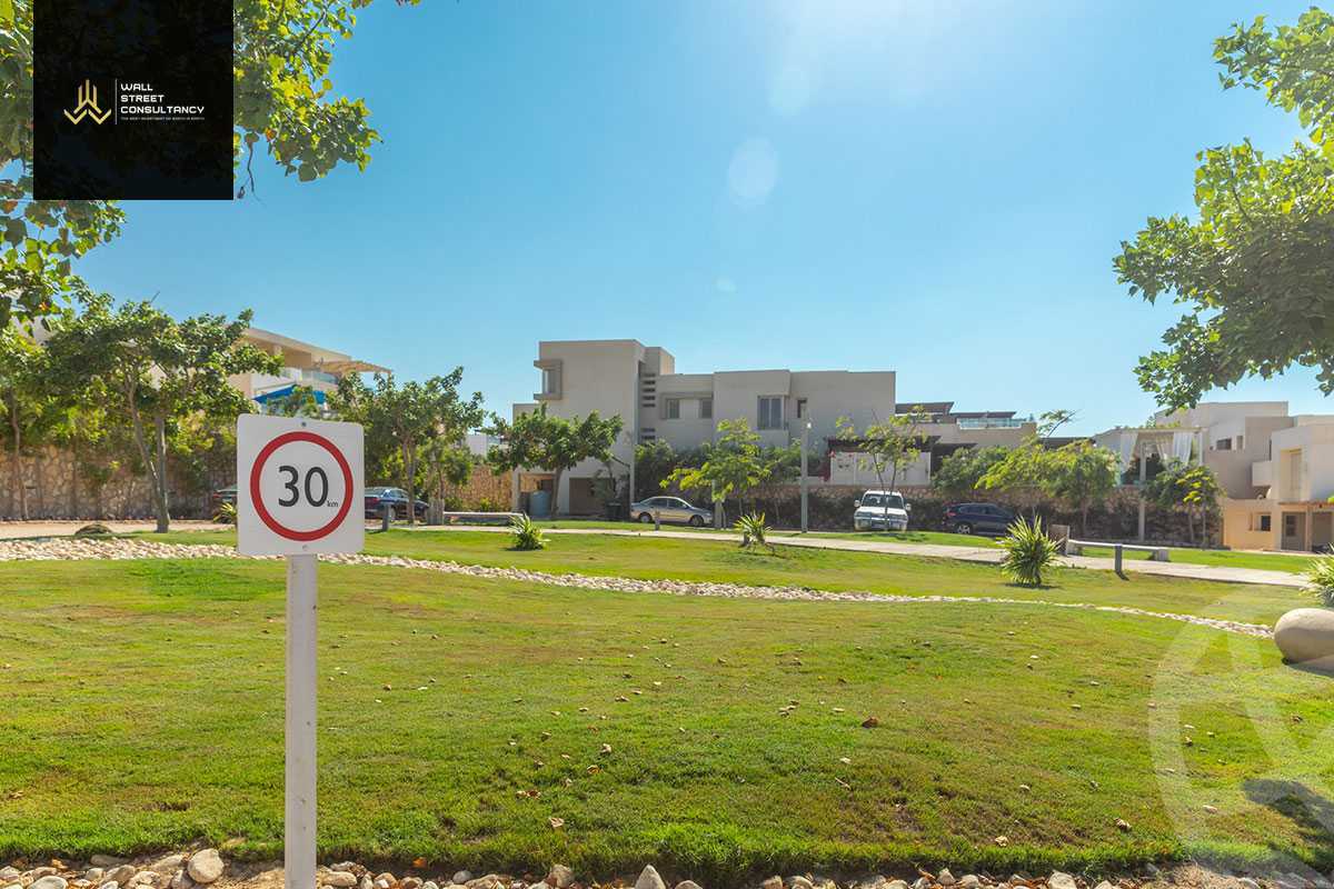 https://aqarmap.com.eg/en/listing/5831101-for-sale-north-coast-resorts-hacienda-white