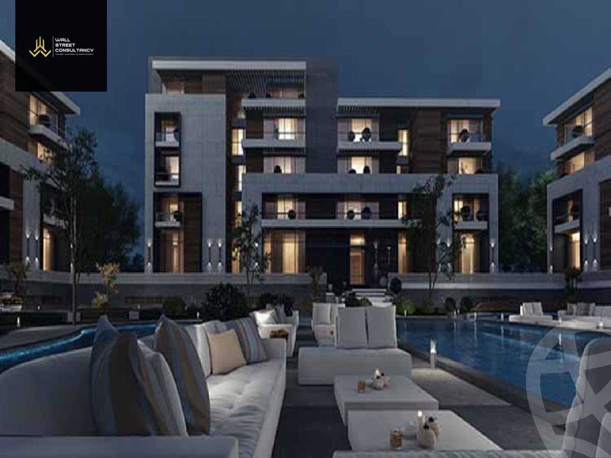 https://aqarmap.com.eg/ar/listing/6154045-for-sale-cairo-new-cairo-compounds-ljzy-mrywt-ryzydns