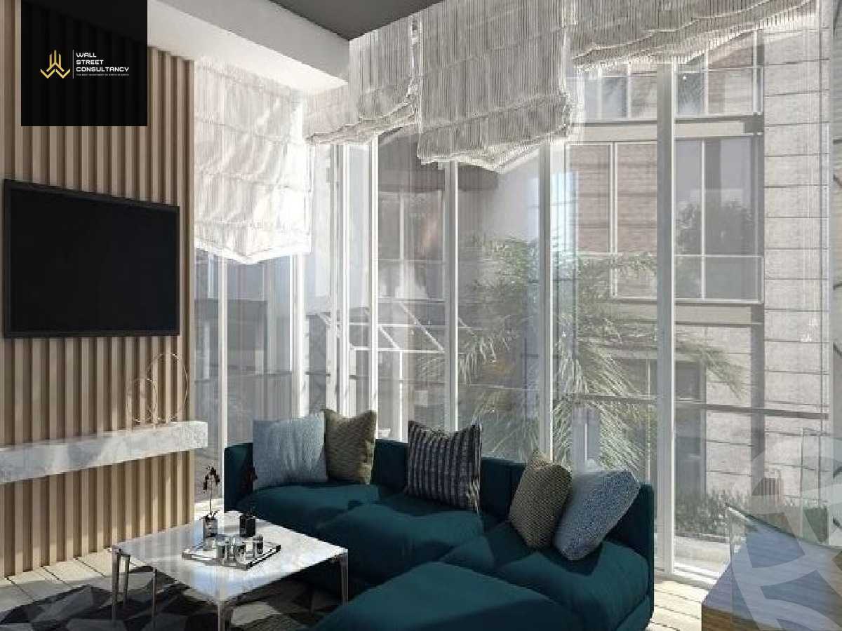https://aqarmap.com.eg/ar/listing/6154045-for-sale-cairo-new-cairo-compounds-ljzy-mrywt-ryzydns