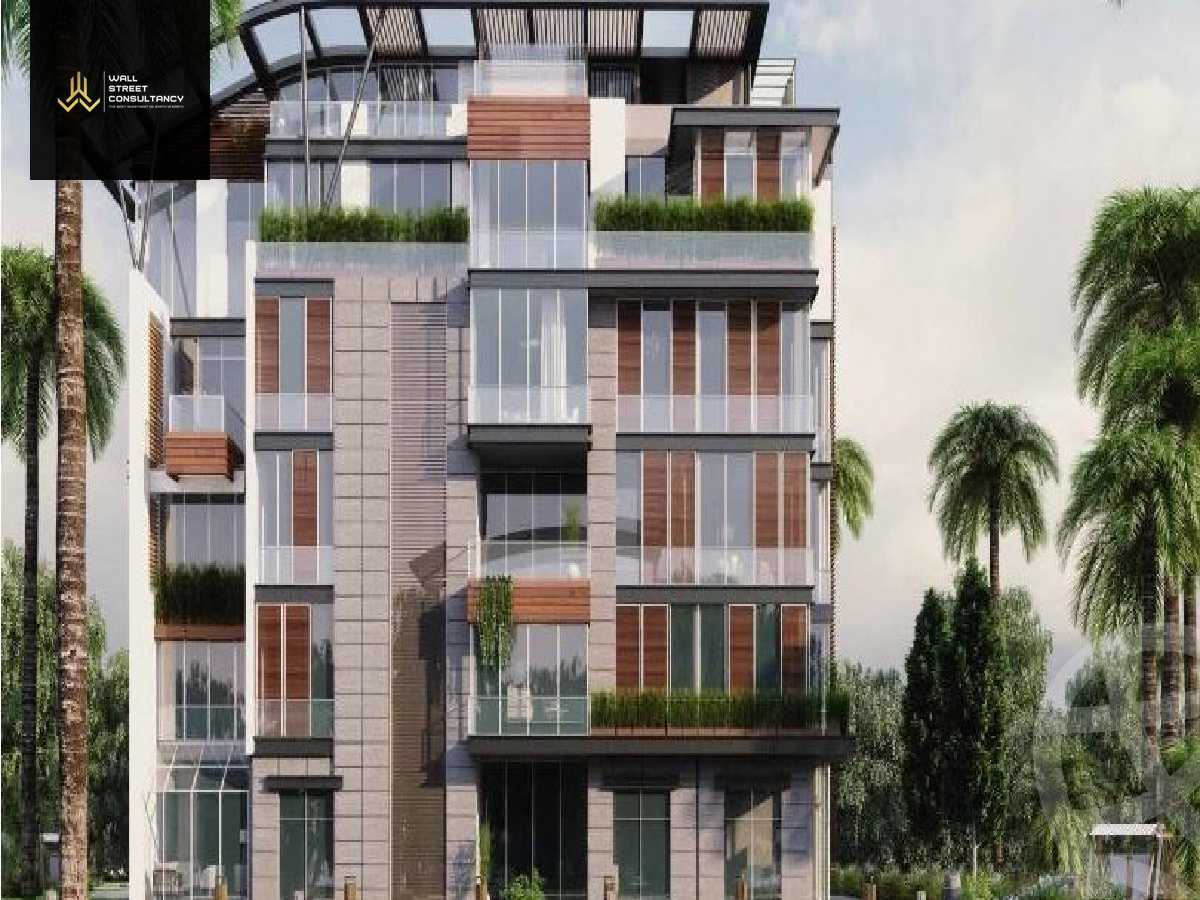 https://aqarmap.com.eg/ar/listing/6154045-for-sale-cairo-new-cairo-compounds-ljzy-mrywt-ryzydns