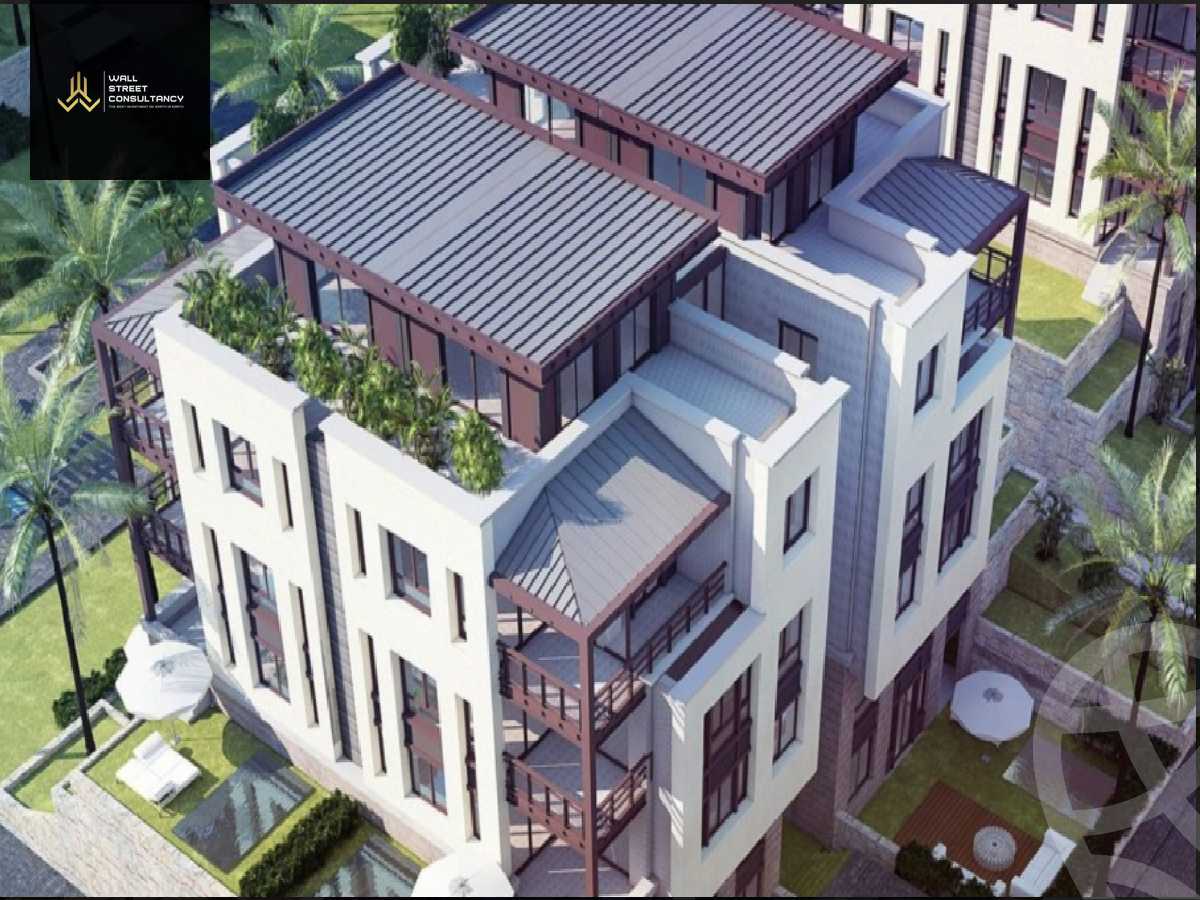 https://aqarmap.com.eg/ar/listing/6154045-for-sale-cairo-new-cairo-compounds-ljzy-mrywt-ryzydns