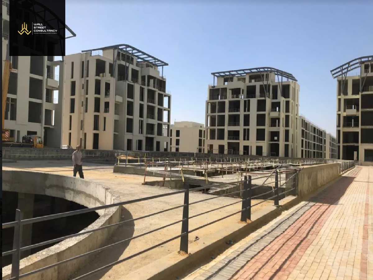 https://aqarmap.com.eg/ar/listing/6154045-for-sale-cairo-new-cairo-compounds-ljzy-mrywt-ryzydns
