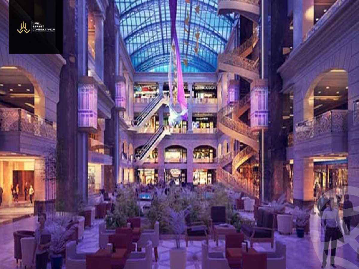 https://aqarmap.com.eg/ar/listing/6154045-for-sale-cairo-new-cairo-compounds-ljzy-mrywt-ryzydns