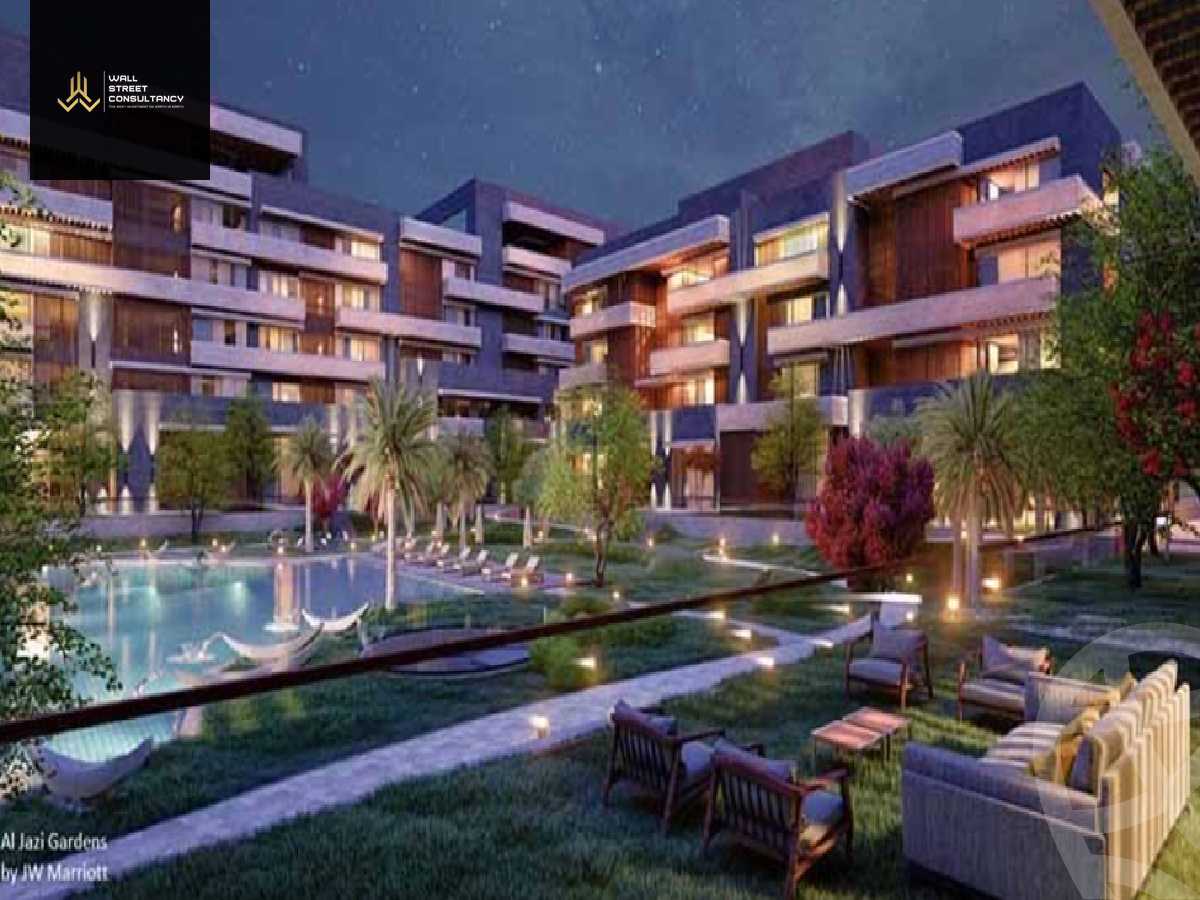 https://aqarmap.com.eg/ar/listing/6154045-for-sale-cairo-new-cairo-compounds-ljzy-mrywt-ryzydns