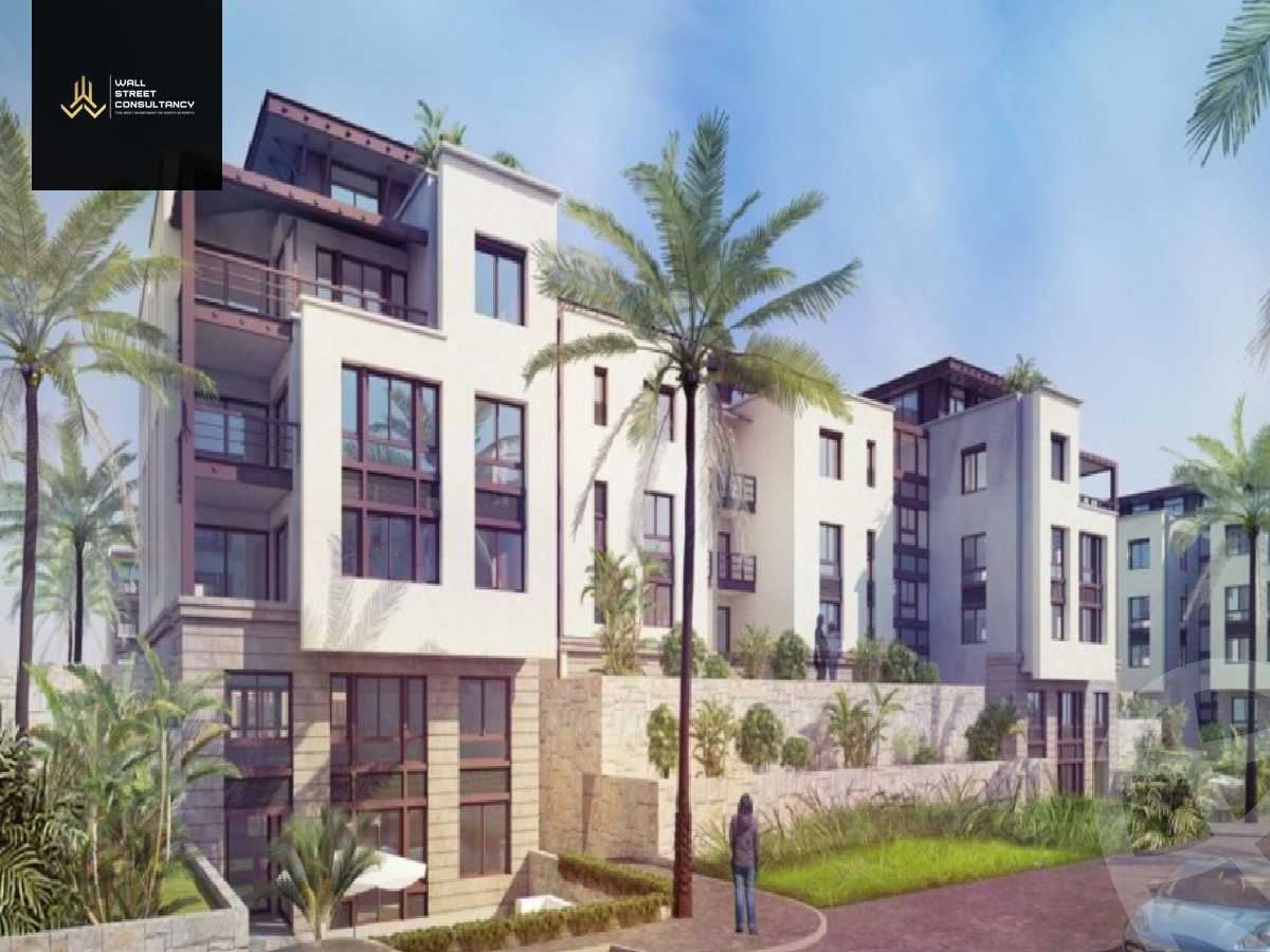 https://aqarmap.com.eg/ar/listing/6154045-for-sale-cairo-new-cairo-compounds-ljzy-mrywt-ryzydns