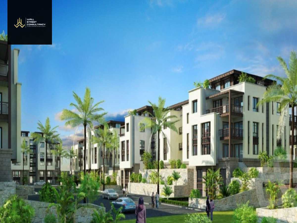 https://aqarmap.com.eg/ar/listing/6154045-for-sale-cairo-new-cairo-compounds-ljzy-mrywt-ryzydns