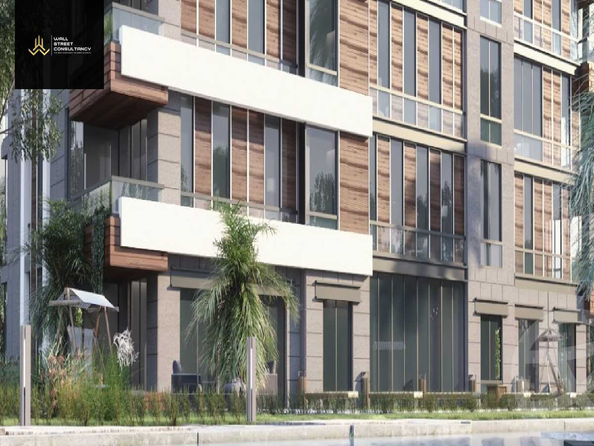 https://aqarmap.com.eg/ar/listing/6154045-for-sale-cairo-new-cairo-compounds-ljzy-mrywt-ryzydns