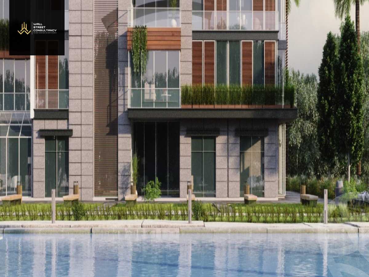 https://aqarmap.com.eg/ar/listing/6154045-for-sale-cairo-new-cairo-compounds-ljzy-mrywt-ryzydns
