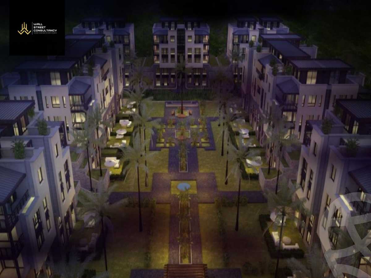 https://aqarmap.com.eg/ar/listing/6154045-for-sale-cairo-new-cairo-compounds-ljzy-mrywt-ryzydns