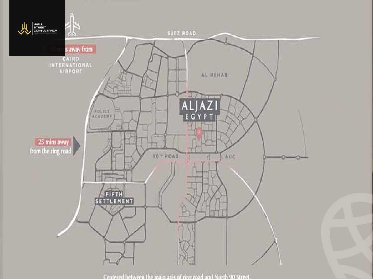 https://aqarmap.com.eg/ar/listing/6165892-for-sale-cairo-new-cairo-compounds-ljzy-mrywt-ryzydns