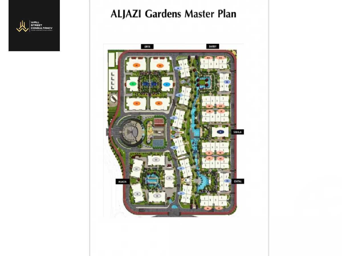 https://aqarmap.com.eg/ar/listing/6154045-for-sale-cairo-new-cairo-compounds-ljzy-mrywt-ryzydns