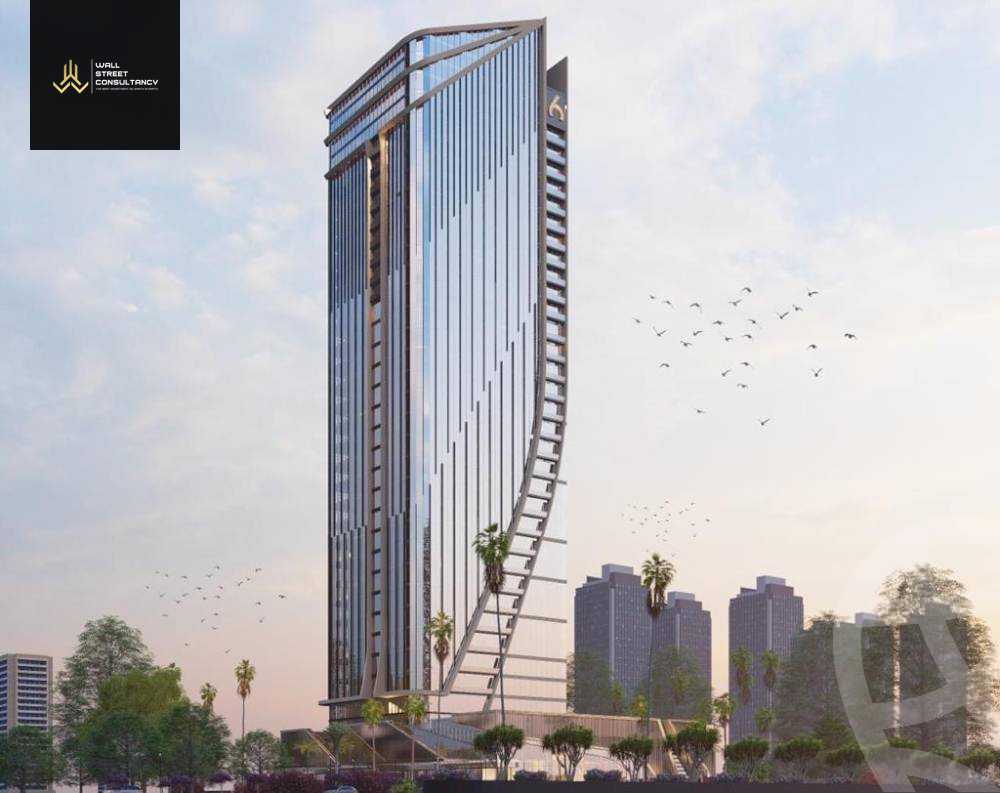 https://aqarmap.com.eg/en/listing/5679514-for-sale-cairo-new-administrative-capital-mntq-l-ml-lmrkzyh-syksty-ykwnyk-twr-lbrwj-msr-llttwyr-l-qry