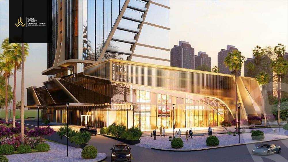 https://aqarmap.com.eg/en/listing/5679514-for-sale-cairo-new-administrative-capital-mntq-l-ml-lmrkzyh-syksty-ykwnyk-twr-lbrwj-msr-llttwyr-l-qry