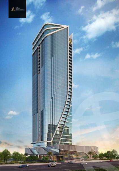 https://aqarmap.com.eg/en/listing/5679514-for-sale-cairo-new-administrative-capital-mntq-l-ml-lmrkzyh-syksty-ykwnyk-twr-lbrwj-msr-llttwyr-l-qry