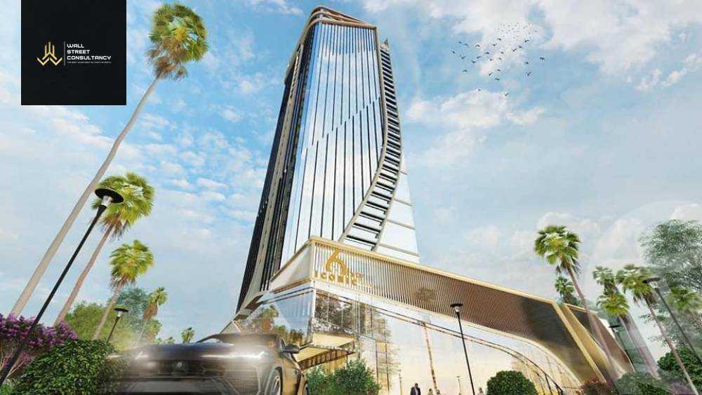 https://aqarmap.com.eg/en/listing/5679514-for-sale-cairo-new-administrative-capital-mntq-l-ml-lmrkzyh-syksty-ykwnyk-twr-lbrwj-msr-llttwyr-l-qry